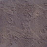 Textures 361